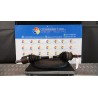 SEMIALBERO ANT. COMPL. SX. 022 OPEL MOKKA (09/12-12/16) A14NET 95520647