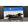 SEMIALBERO ANT. COMPL. SX. 022 OPEL MOKKA (09/12-12/16) A14NET 95520647