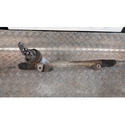 SCATOLA STERZO P/CERCHIO 16" O 17" 024 OPEL MOKKA (09/12-12/16) A14NET 95932791