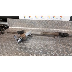 SCATOLA STERZO P/CERCHIO 16" O 17" 024 OPEL MOKKA (09/12-12/16) A14NET 95932791