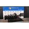 AMMORTIZZATORE ANT. SX. 028 OPEL MOKKA (09/12-12/16) A14NET 95320366