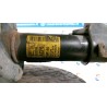 AMMORTIZZATORE ANT. SX. 028 OPEL MOKKA (09/12-12/16) A14NET 95320366
