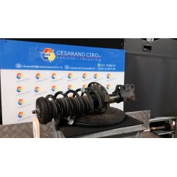 AMMORTIZZATORE ANT. SX. 028 OPEL MOKKA (09/12-12/16) A14NET 95320366