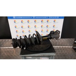 AMMORTIZZATORE ANT. SX. 028 OPEL MOKKA (09/12-12/16) A14NET 95320366