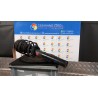 AMMORTIZZATORE ANT. REGOLABILE DX. 030 BMW SERIE 3 (E90/E91) (02/05-12/11 204D4 31316786016
