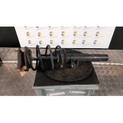 AMMORTIZZATORE ANT. REGOLABILE SX. 031 BMW SERIE 3 (E90/E91) (02/05-12/11 204D4 31316786013