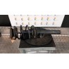 AMMORTIZZATORE ANT. REGOLABILE SX. 031 BMW SERIE 3 (E90/E91) (02/05-12/11 204D4 31316786013