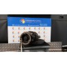 AMMORTIZZATORE ANT. REGOLABILE SX. 031 BMW SERIE 3 (E90/E91) (02/05-12/11 204D4 31316786013
