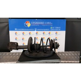 AMMORTIZZATORE ANT. DX. 033 FIAT CINQUECENTO (NM) (06/92-01/99 1170A1046 71713673