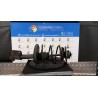 AMMORTIZZATORE ANT. DX. 033 FIAT CINQUECENTO (NM) (06/92-01/99 1170A1046 71713673