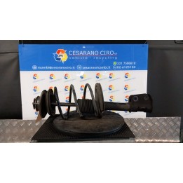 AMMORTIZZATORE ANT. SX. 034 FIAT CINQUECENTO (NM) (06/92-01/99 1170A1046 71713673