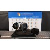 AMMORTIZZATORE ANT. SX. 034 FIAT CINQUECENTO (NM) (06/92-01/99 1170A1046 71713673