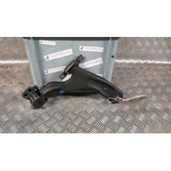 BRACCIO OSCILLANTE SOSP. ANT. DX. 035 CHEVROLET (DAEWOO) SPARK (M300) (01/10-12/15) B12D1 95319216