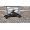BRACCIO OSCILLANTE SOSP. ANT. DX. 035 CHEVROLET (DAEWOO) SPARK (M300) (01/10-12/15) B12D1 95319216