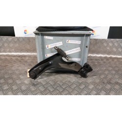 BRACCIO OSCILLANTE SOSP. ANT. DX. 035 CHEVROLET (DAEWOO) SPARK (M300) (01/10-12/15) B12D1 95319216