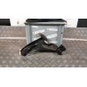 BRACCIO OSCILLANTE SOSP. ANT. DX. 035 CHEVROLET (DAEWOO) SPARK (M300) (01/10-12/15) B12D1 95319216
