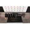 BRACCIO OSCILLANTE SOSP. ANT. SX. 036 CHEVROLET (DAEWOO) SPARK (M300) (01/10-12/15) B12D1 95319215
