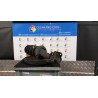 BRACCIO OSCILLANTE SOSP. ANT. SX. 036 CHEVROLET (DAEWOO) SPARK (M300) (01/10-12/15) B12D1 95319215