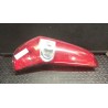 FANALE POST. SX. 009 SUZUKI SPLASH (02/08-10/15) D13A 3567051K10000