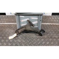 AMMORTIZZATORE ANT. SX. 038 CHEVROLET (DAEWOO) SPARK (M300) (01/10-12/15) B12D1 95136708