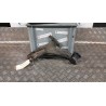 AMMORTIZZATORE ANT. SX. 038 CHEVROLET (DAEWOO) SPARK (M300) (01/10-12/15) B12D1 95136708