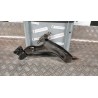 AMMORTIZZATORE ANT. SX. 038 CHEVROLET (DAEWOO) SPARK (M300) (01/10-12/15) B12D1 95136708