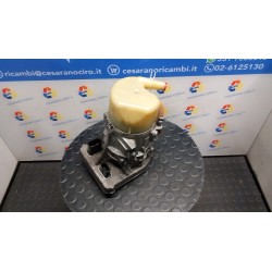 POMPA SERVOSTERZO 047 FORD S-MAX (CA1) (05/06-03/10) QXWA 1821577