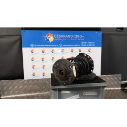 AMMORTIZZATORE ANT. SX. 048 FORD S-MAX (CA1) (05/06-03/10) QXWA 1746180