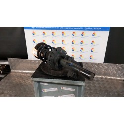 AMMORTIZZATORE ANT. SX. 048 FORD S-MAX (CA1) (05/06-03/10) QXWA 1746180