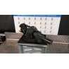 AMMORTIZZATORE ANT. SX. 048 FORD S-MAX (CA1) (05/06-03/10) QXWA 1746180