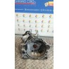 CAMBIO COMPL. 050 LANCIA PHEDRA (TC) (06/02-01/11) 4HT 9662731088