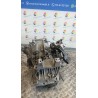 CAMBIO COMPL. 050 LANCIA PHEDRA (TC) (06/02-01/11) 4HT 9662731088