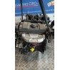 MOTORE SEMICOMPL. 07874 051 CITROEN XSARA (10/97-10/00) NFZ 1352K