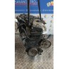 MOTORE SEMICOMPL. 07874 051 CITROEN XSARA (10/97-10/00) NFZ 1352K