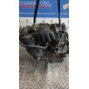 MOTORE SEMICOMPL. 07874 051 CITROEN XSARA (10/97-10/00) NFZ 1352K