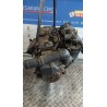 MOTORE SEMICOMPL. 07874 051 CITROEN XSARA (10/97-10/00) NFZ 1352K
