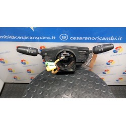 DEVIOGUIDASGANCIO COMPL. 066 OPEL CORSA (S07) (07/06-02/11) A12XER NB3431016035017