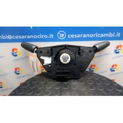 DEVIOGUIDASGANCIO COMPL. 066 OPEL CORSA (S07) (07/06-02/11) A12XER NB3431016035017