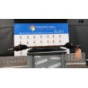SEMIALBERO ANT. COMPL. DX. 073 CITROEN C1 (05/05-04/14) 1KR 3273JR
