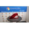 FANALE POST. PARTE INT. SX. 104 KIA STONIC (09/20-) G3LF 92403H8400