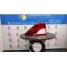 FANALE POST. PARTE INT. SX. 104 KIA STONIC (09/20-) G3LF 92403H8400