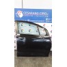 PORTA ANT. DX. 111 CITROEN C3 2A SERIE (A51) (09/09-06/13 8FP 9004CG