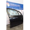 PORTA ANT. DX. 111 CITROEN C3 2A SERIE (A51) (09/09-06/13 8FP 9004CG