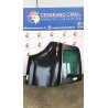 PORTA POST. DX. 112 CITROEN C3 2A SERIE (A51) (09/09-06/13 8FP 9004CJ