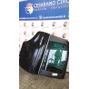 PORTA POST. DX. 112 CITROEN C3 2A SERIE (A51) (09/09-06/13 8FP 9004CJ
