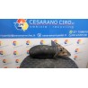 RETROVISORE EST. PRIMER DX. 115 FIAT SEICENTO (1E) (02/98-07/05) 187A1000 735250511