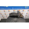 RETROVISORE EST. PRIMER DX. 115 FIAT SEICENTO (1E) (02/98-07/05) 187A1000 735250511