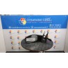 RETROVISORE EST. PRIMER SX. 116 FIAT SEICENTO (1E) (02/98-07/05) 187A1000 735250514