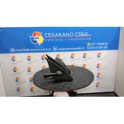 RETROVISORE EST. PRIMER SX. 116 FIAT SEICENTO (1E) (02/98-07/05) 187A1000 735250514
