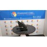 RETROVISORE EST. PRIMER SX. 116 FIAT SEICENTO (1E) (02/98-07/05) 187A1000 735250514